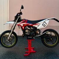 Beta 50
