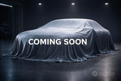 Audi A6 50 3.0 TDI quattro tiptronic Business