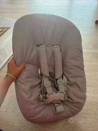 Stokke Tripp Trapp Newborn Set