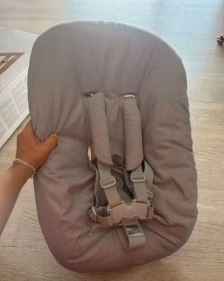 Stokke Tripp Trapp Newborn Set