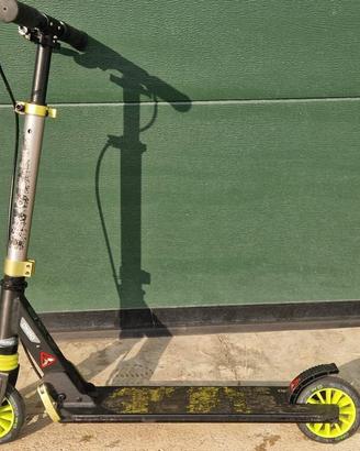 Monopattino per bambini 6-9 anni