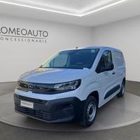 OPEL Combo Cargo - VAN 1.5 Diesel 100CV