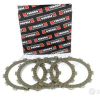 Kit frizione ferodo fcd0615 malaguti fifty