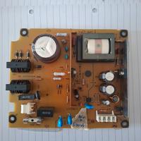 alimentatore PS2