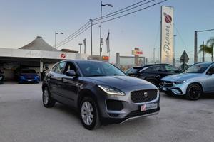 Jaguar E-Pace 2.0D 150 CV AWD aut. S