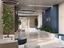 Immagine 21