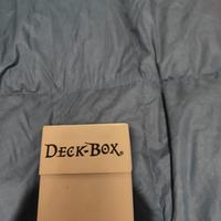 misteri box Yu-Gi-Oh 