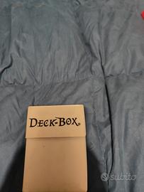 misteri box Yu-Gi-Oh 