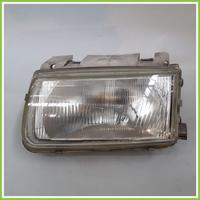 Faro Fanale Proiettore Sinistro SX HELLA 962495-00