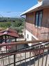 rif-307-casa-singola-a-castellana