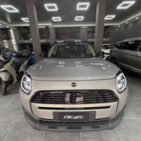 MINI Countryman 1.5 170 cv Automatica C Classic IT