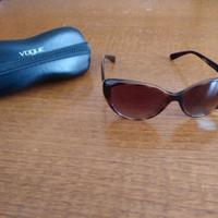 OCCHIALI DA SOLE GUESS