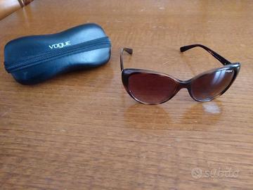 OCCHIALI DA SOLE GUESS