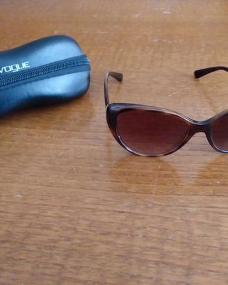 OCCHIALI DA SOLE GUESS