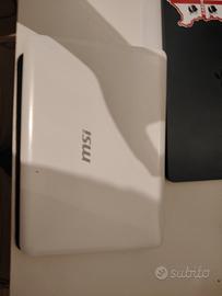 mini pc MSI 