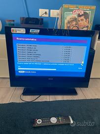 Tv inno hit