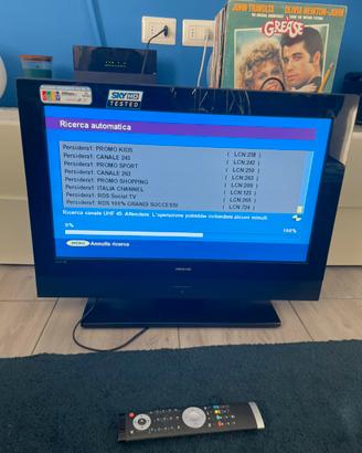 Tv inno hit