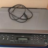 Stampante canon mx300