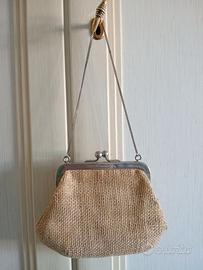 Pochette Dolce & Gabbana Vintage