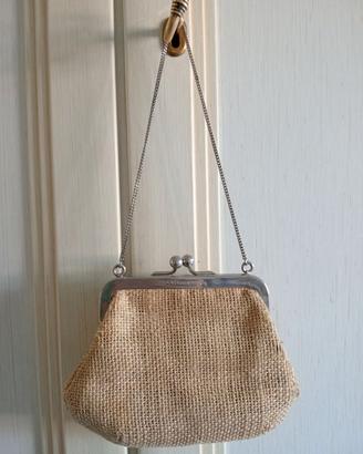 Pochette Dolce & Gabbana Vintage