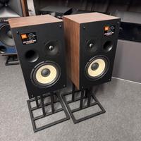 JBL L82 mk2 diffusori demo nostro negozio garanzia