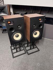 JBL L82 mk2 diffusori demo nostro negozio garanzia
