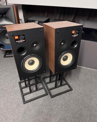 JBL L82 mk2 diffusori demo nostro negozio garanzia