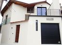 casa-semindipendente-a-costa-volpino