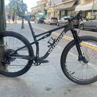 Specialized Epic Expert