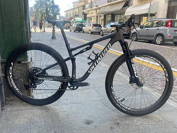 Specialized Epic Expert