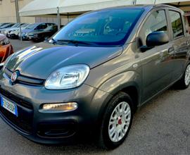 Fiat Panda 1.2 Trussardi - PARI AL NUOVO -