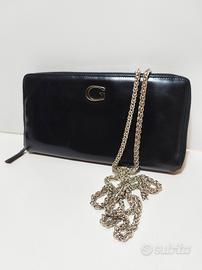 Pochette Wallet on Chain Gucci Originale
