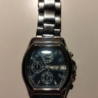 Orologio cronografo Pierre Bonnet 1752c