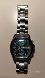 Orologio cronografo Pierre Bonnet 1752c