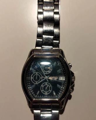 Orologio cronografo Pierre Bonnet 1752c