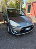 citroen-c3-1-2-vti-82-exclusive