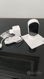 ESSENTIAL INDOOR CAMERA ARLO