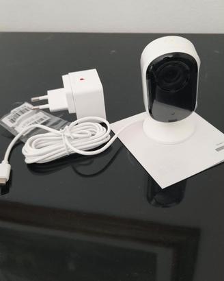 ESSENTIAL INDOOR CAMERA ARLO