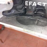 Stivali moto 45 befast