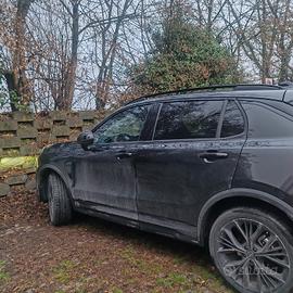 LYNK E CO 01