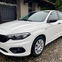 Fiat Tipo 1.3 Mjt S&S SW Business *EURO 6D*