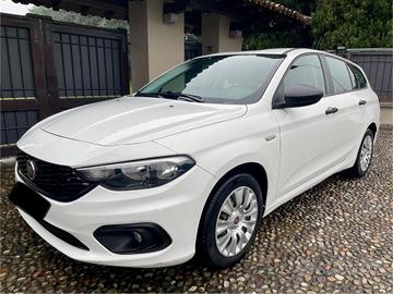 Fiat Tipo 1.3 Mjt S&S SW Business *EURO 6D*