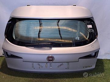 PORTELLONE POSTERIORE FIAT Tipo berlina 5p 5206296