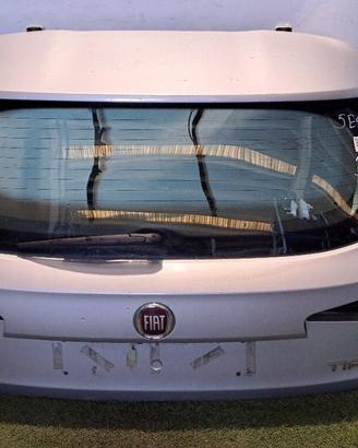PORTELLONE POSTERIORE FIAT Tipo berlina 5p 5206296