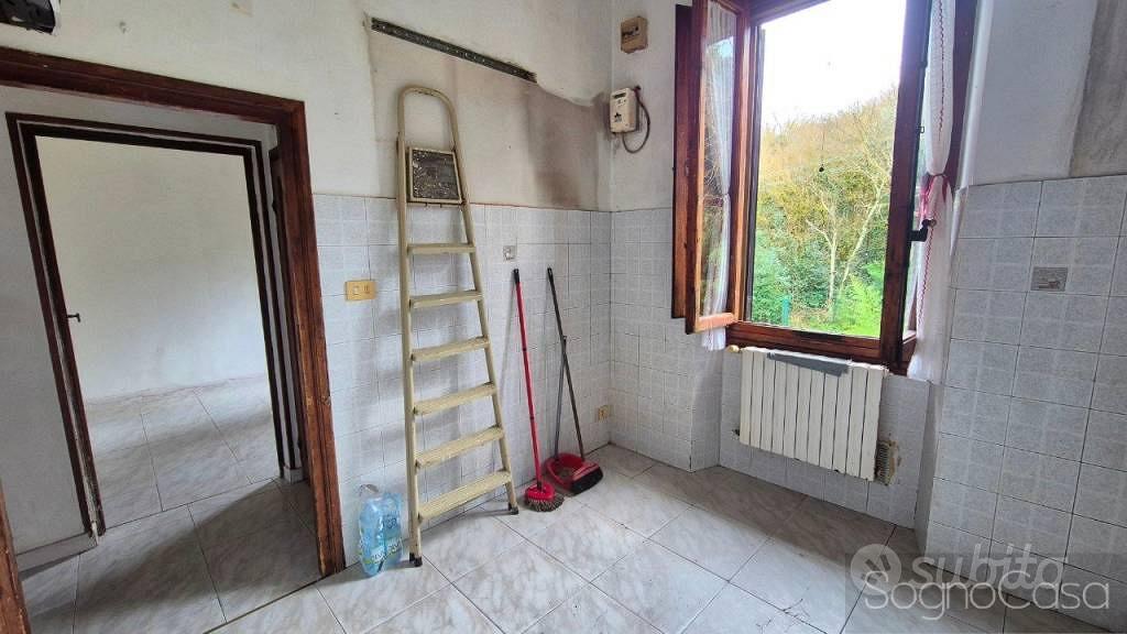 Apartment in Firenze, La Gora, Quartiere 3 - Vista 2