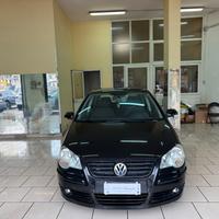 Volkswagen Polo 1.4 TDI