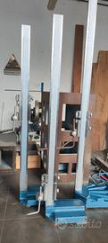 Truschino analogico n.2 PZ.