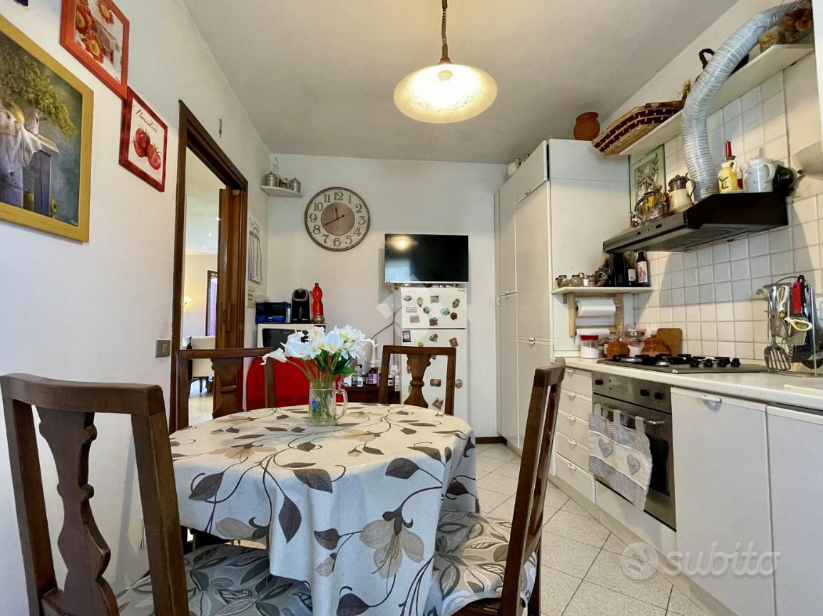 Casa – Scarperia e San Piero, Case Cortevecchia - Vista 5