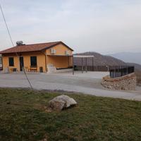 Casa affitti brevi Vietri di potenza