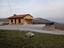 Immagine 1